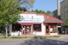 807 Vermont St photo